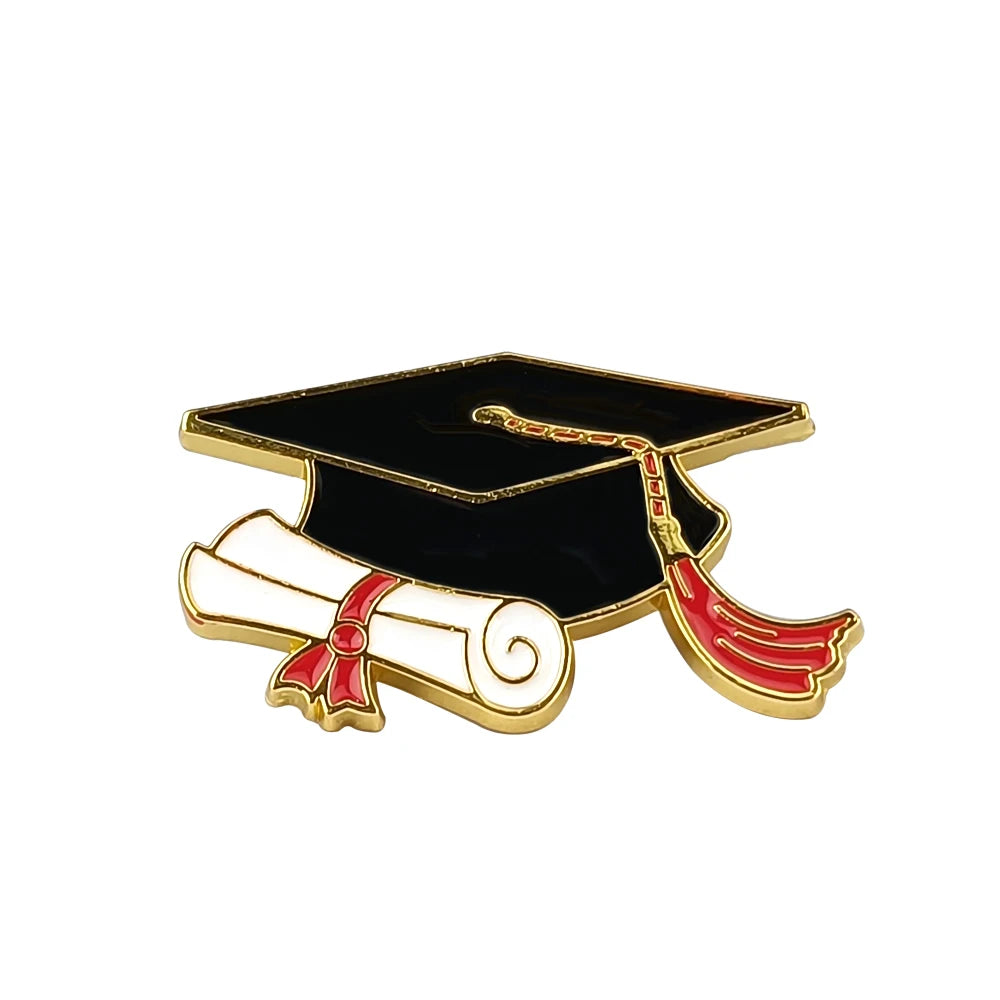 Cartoon Plane Earth Adventure Travel Life Enamel Pin Brooch Cartoon Women Men Denim Jackets Lapel Backpack Badges Accessories