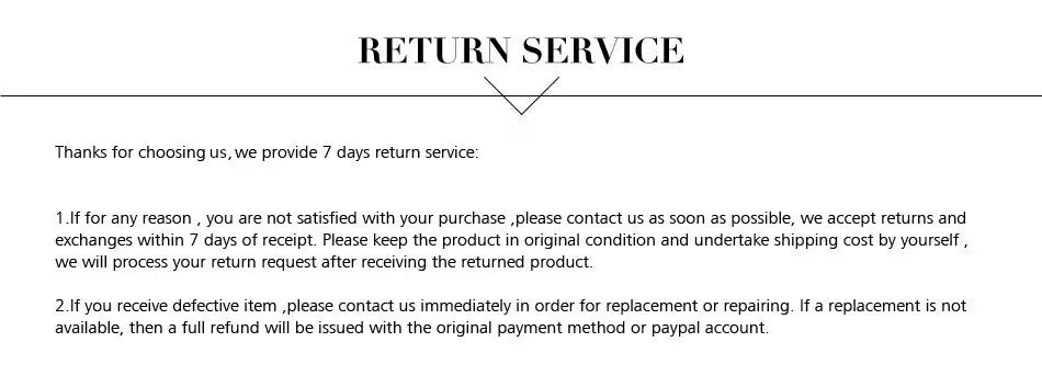 F New Fashion Lace up Cropped Trench Coat Women Lapel Long Sleeves Wide Shoulder Windbreaker Jacket Fall Commuting Daily Jackets