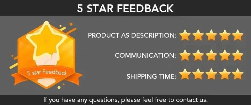 Led Light Suspension Crystal Ball Infrared Induction RC Gesture Control Colorful Glowing Toys Flying Unique Gift for Kids