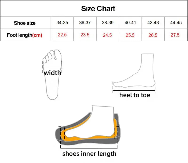 Waterproof Eva Furry Mules Slippers Women 2025 Winter Metal Buckle Warm Plush Slippers Soft Thick Bottom Non Slip Indoor Slides