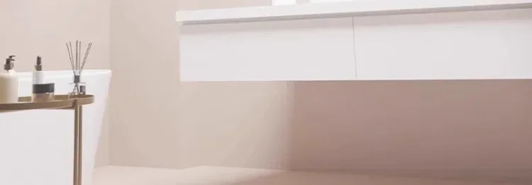 220V Intelligent Integrated Electric Heater with Ceiling Lighting for Bathroom - High-end Smart Heating Appliance Combo IAA