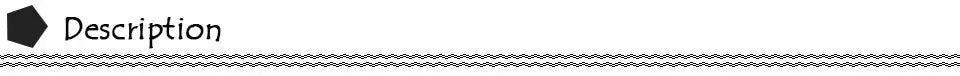Water Shoes For Men Women Barefoot Shoes Quick Dry Beach Aqua Shoes Lightweight Sports Sneakers Hiking Surfing Boating Fishing