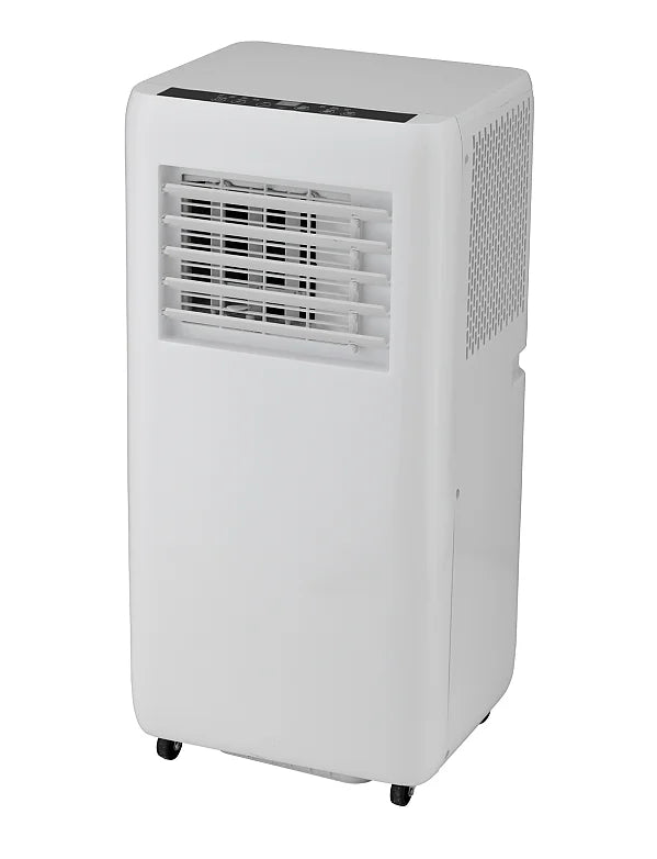5000BTU 7000BTU 9000BTU 12000BTU  Home Appliance Mobile  Portable Air Conditioner with Cooling & Heating