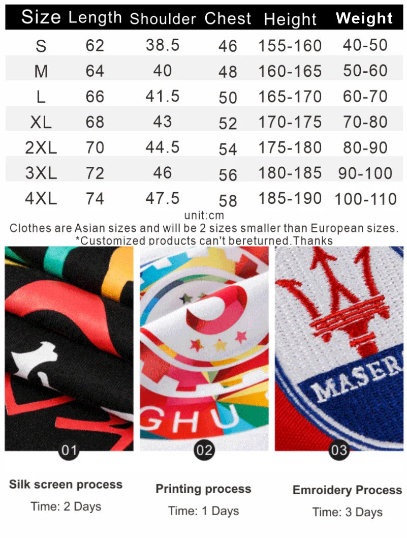 Customized Logo Breathable Polo Shirt Casual Company Group Clothing Lapel Short Sleeve Polo Shirts Work Clothes Print Embroidery