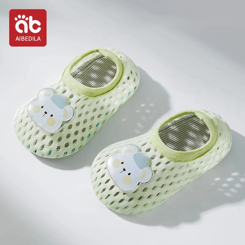 Baby Kids Water Sport Sneakers Beach Socks Children Swimming Aqua Barefoot Shoes Surfing Fishing Diving Slippers For Boys Girls