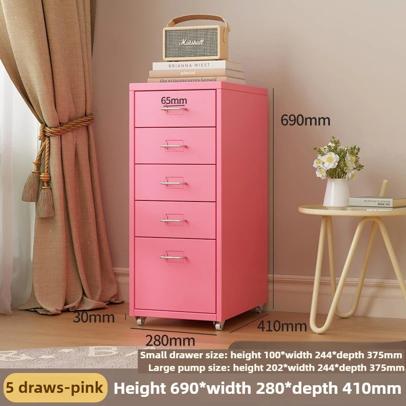 Bedroom Bedside Tables Sofa Nordic Living Room Night Stand Table Storage Cabinet Luxury Modern Bedside Tables Cheap Home Decor
