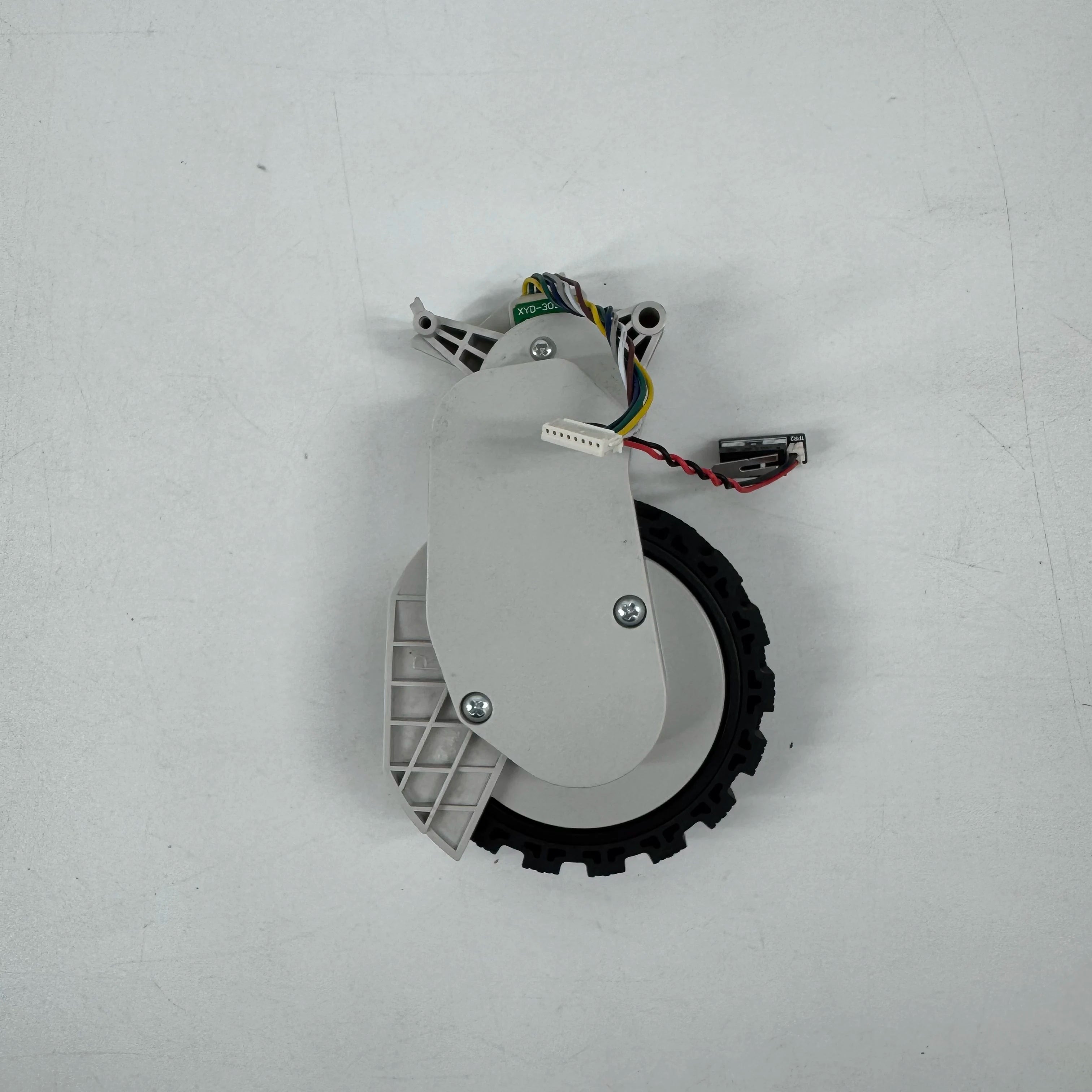 L+R Wheels for -robot-vacuum-s20-plus -robot-vacuum-x20-plus -robot-vacuum-s10-plus