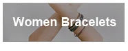 Vnox Mens Open Rings, Black Enamel Signet Ring, Watch Band Grooved Finger Band, Adjustable Jewelry