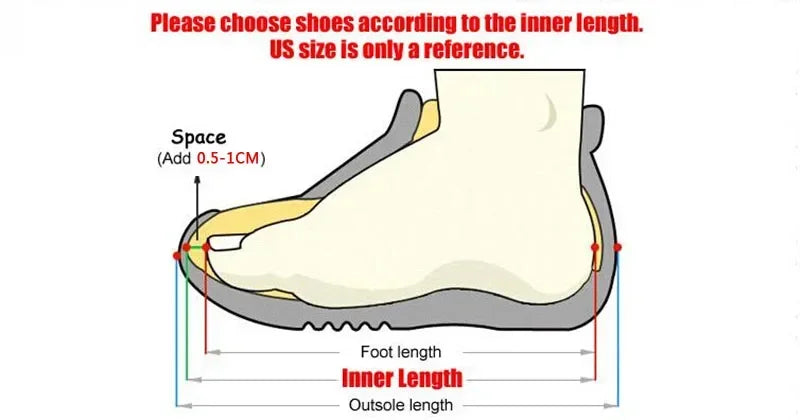 Breathable Knit Mesh Walking Shoes for Kids Spring Summer Soft Sole Anti-Collision Unisex Pastel Casual Sneakers Toddlers 1-3Y