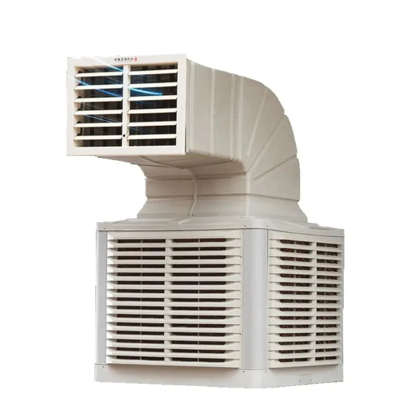 Portable Room Home Appliances Homemade  Movable Office Portable Air Conditioner AC Evaporative Air Conditioner