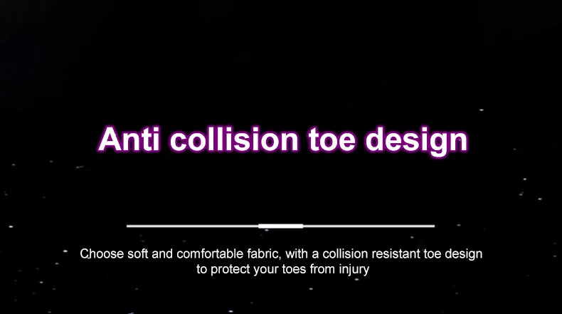 Sneakers Roller Shoes Outdoor Deformation Parkour Skates Dual-Use Children Girls Boys Adult Men Women Unisex Roller Skates
