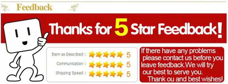 Women Fashion Shiny Rhinestone Big Drop Dangle Earrings Maxi Evening Dress Statement Earrings Accessories Wedding Bride Jewelry