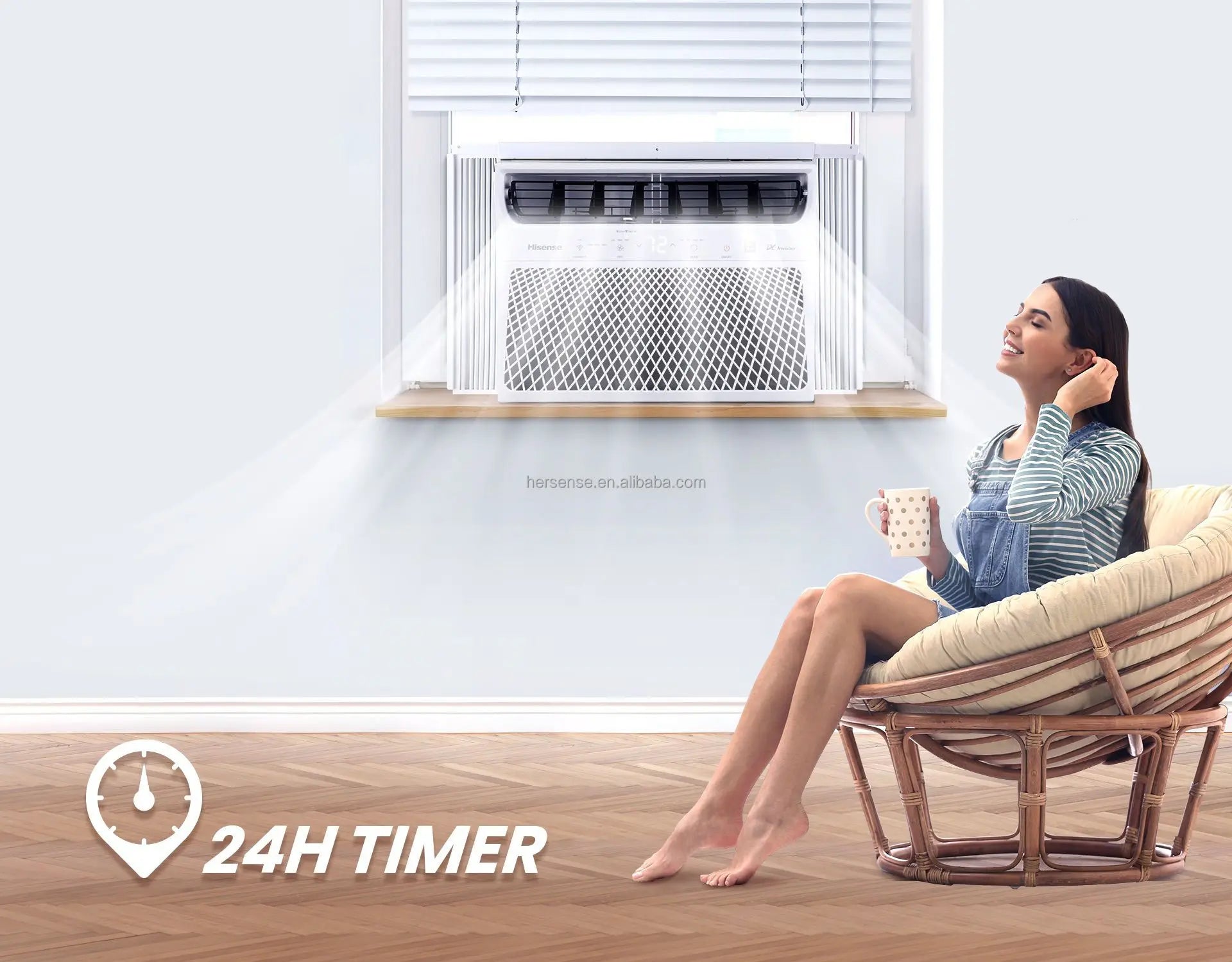 Home Appliances, High Quality Kitchen and Household Electric Devices, Durable and Efficient Electronics for Home Use