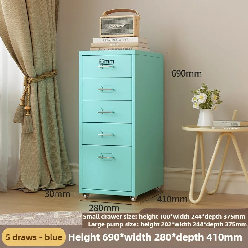 Bedroom Bedside Tables Sofa Nordic Living Room Night Stand Table Storage Cabinet Luxury Modern Bedside Tables Cheap Home Decor