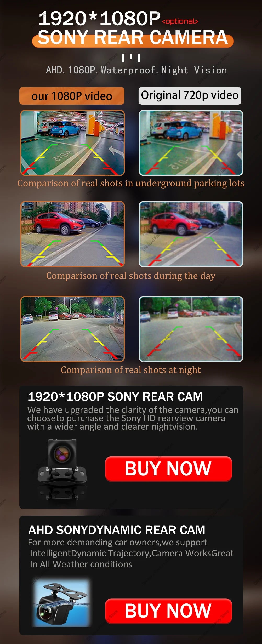 Android 16  For Kia RlO 2 2005 - 2011 2 Din Video Player Car Radio Multimedia Stereo Navigation Carplay AUTO Head Unit Audio  GP