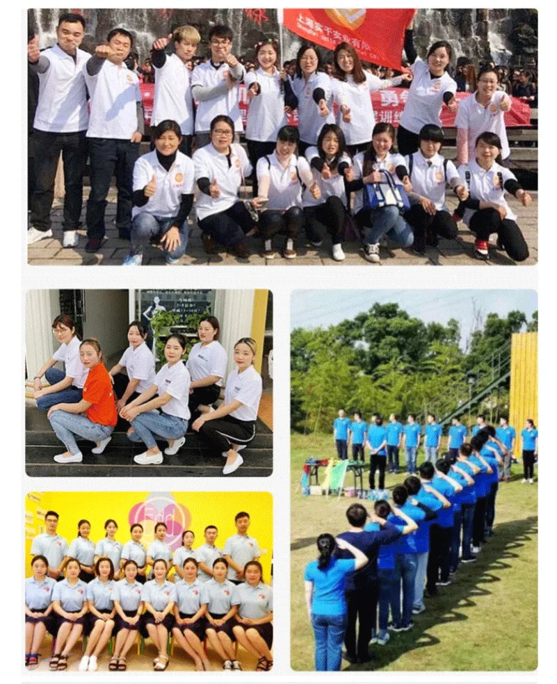 Customized Logo Breathable Polo Shirt Casual Company Group Clothing Lapel Short Sleeve Polo Shirts Work Clothes Print Embroidery