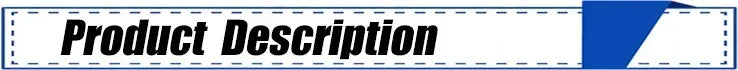 Tape Non-slip Velcros Sofa Diy Self-adhesive Carpet Fixing Stickers Car Fastener Accessories Double-sided Car Floor Mats Apparel