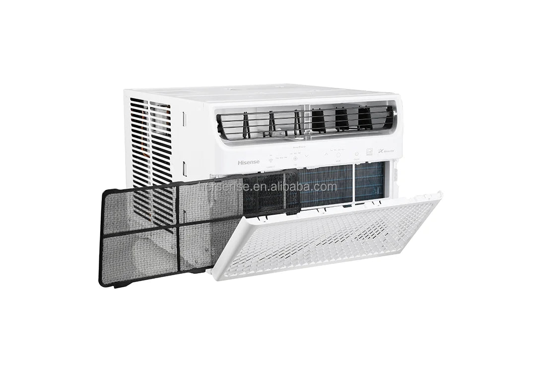 Home Appliances, High Quality Kitchen and Household Electric Devices, Durable and Efficient Electronics for Home Use