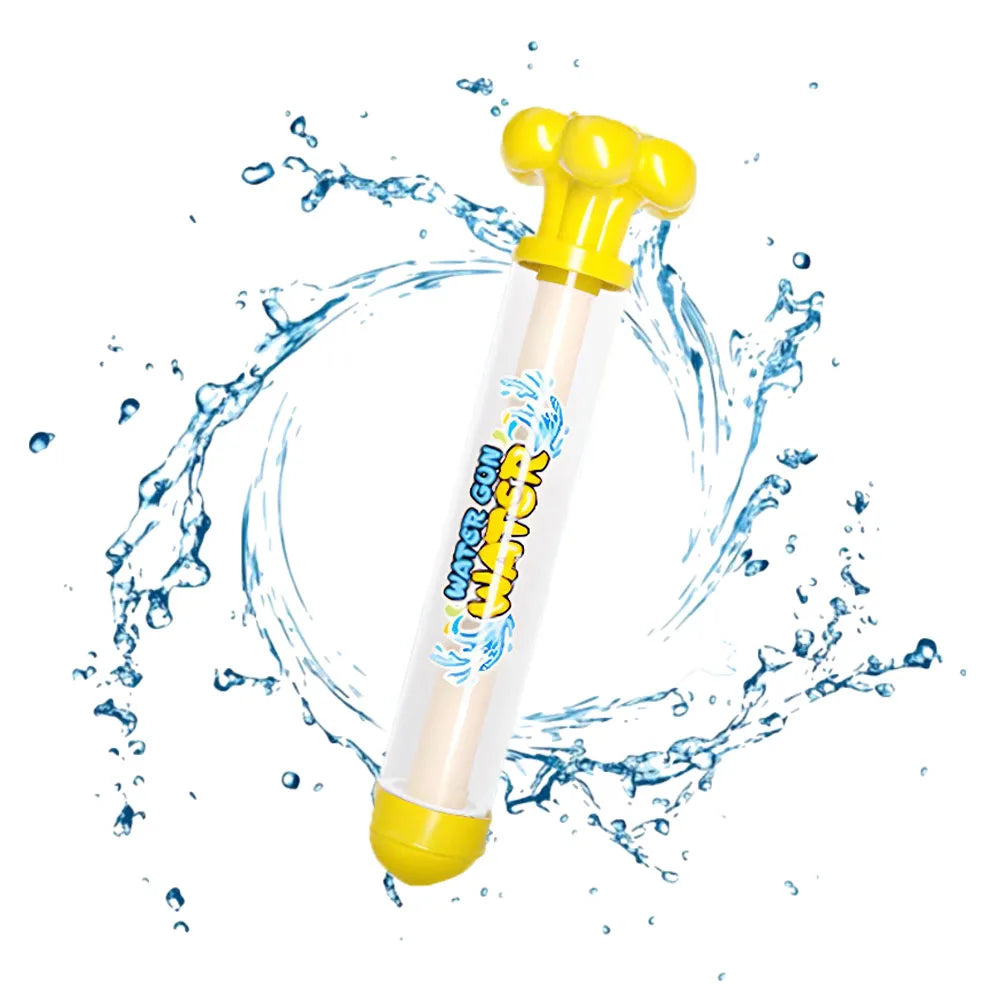 Fireworks Spray Water Gun, Outdoor Splash Games for Pool Lawn Party,  Kids Summer Water Spray Toys, Birthday Gift
