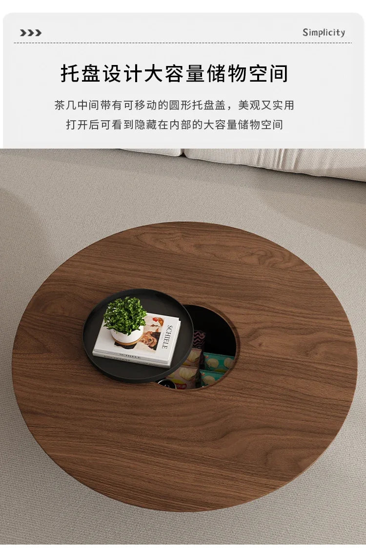 Beauty Trendy Coffee Table Glamour European Delicacy Elegant Coffee Tables Glamour Modern Mesa De Centro Sala Home Furniture