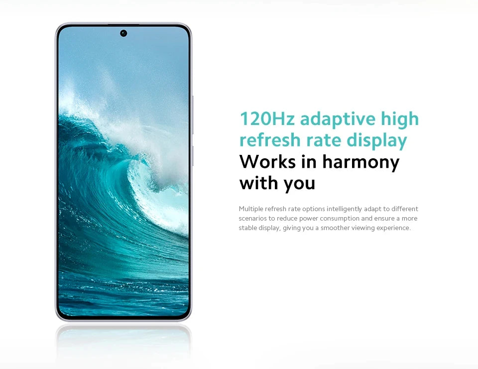 Global Firmware Xiaomi Redmi Note 13 Pro 5G Smartphone 128GB/256GB ROM Snapdragon 7s Gen 2 67W Turbo Used Phones no charger