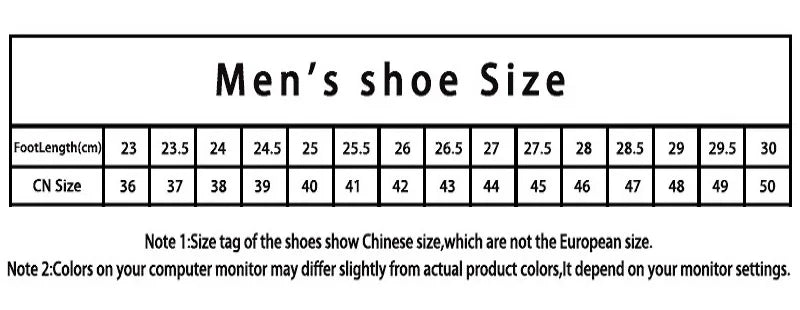 Men Work Safety Shoes Anti-puncture Protective Shoes Men Indestructible Work Shoes Men Boots Lightweight Breathable Safety Boots