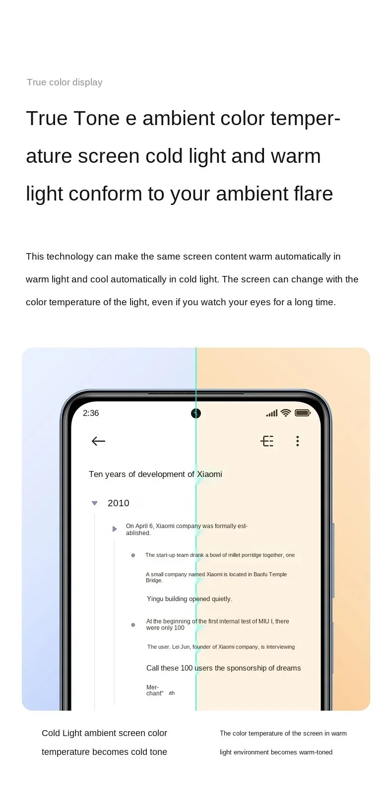 Global firmware Xiaomi Redmi K40 Pro Smartphone Hyper OS 1.0 cecular Snapdragon 888 6.67 inch phone used phones no charger
