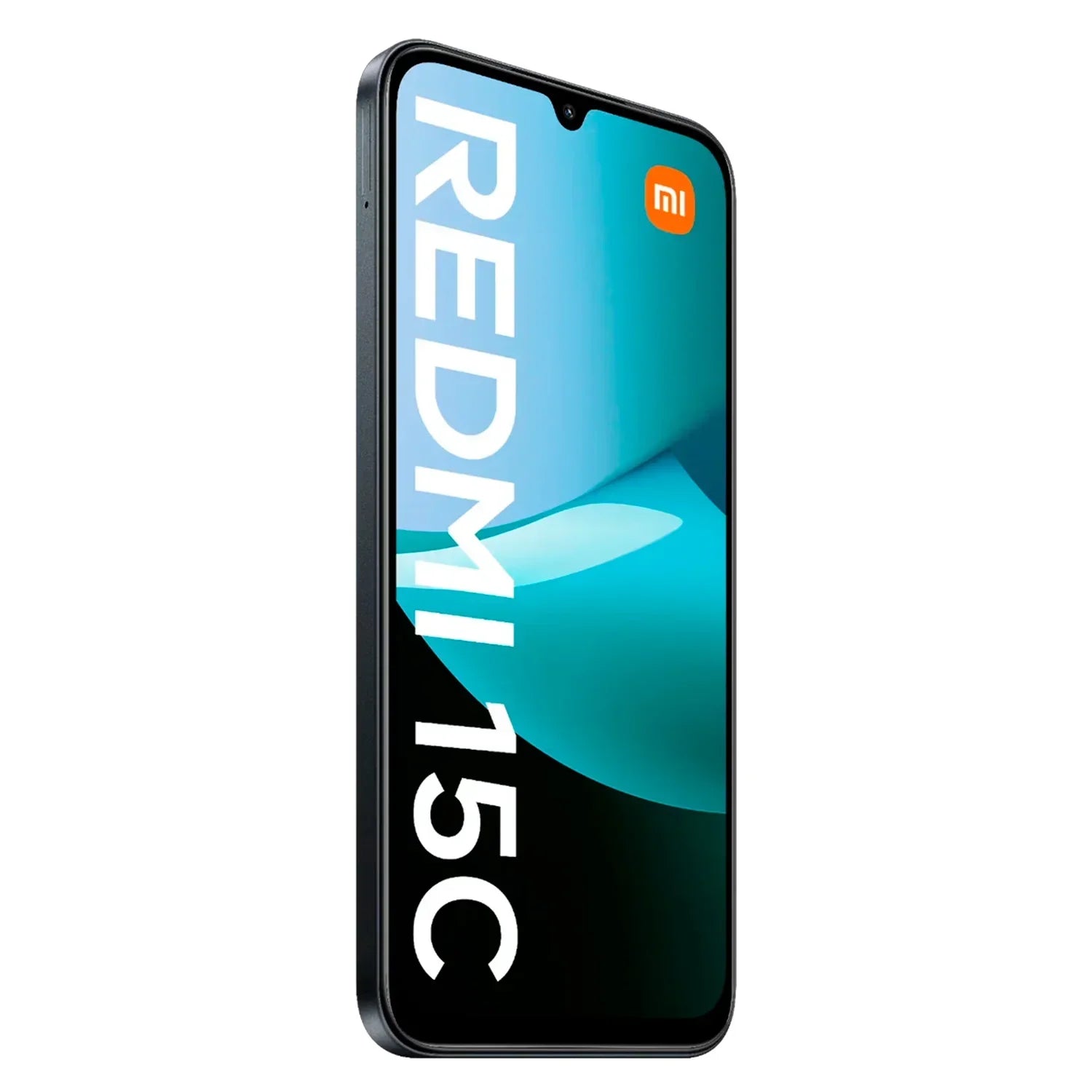 Xiaomi Redmi 15C Smartphone 6.71-Inch HD+ Display 50MP AI Rear Camera 5000mAh Big Battery, Dual SIM Global Version Mobile Phones