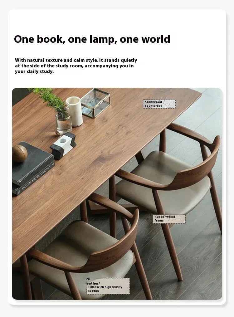 Luxury Stands Dining Table Wooden Design Nordic Modern Dining Table Living Waterproof Mesas De Jantar Dining Room Furniture