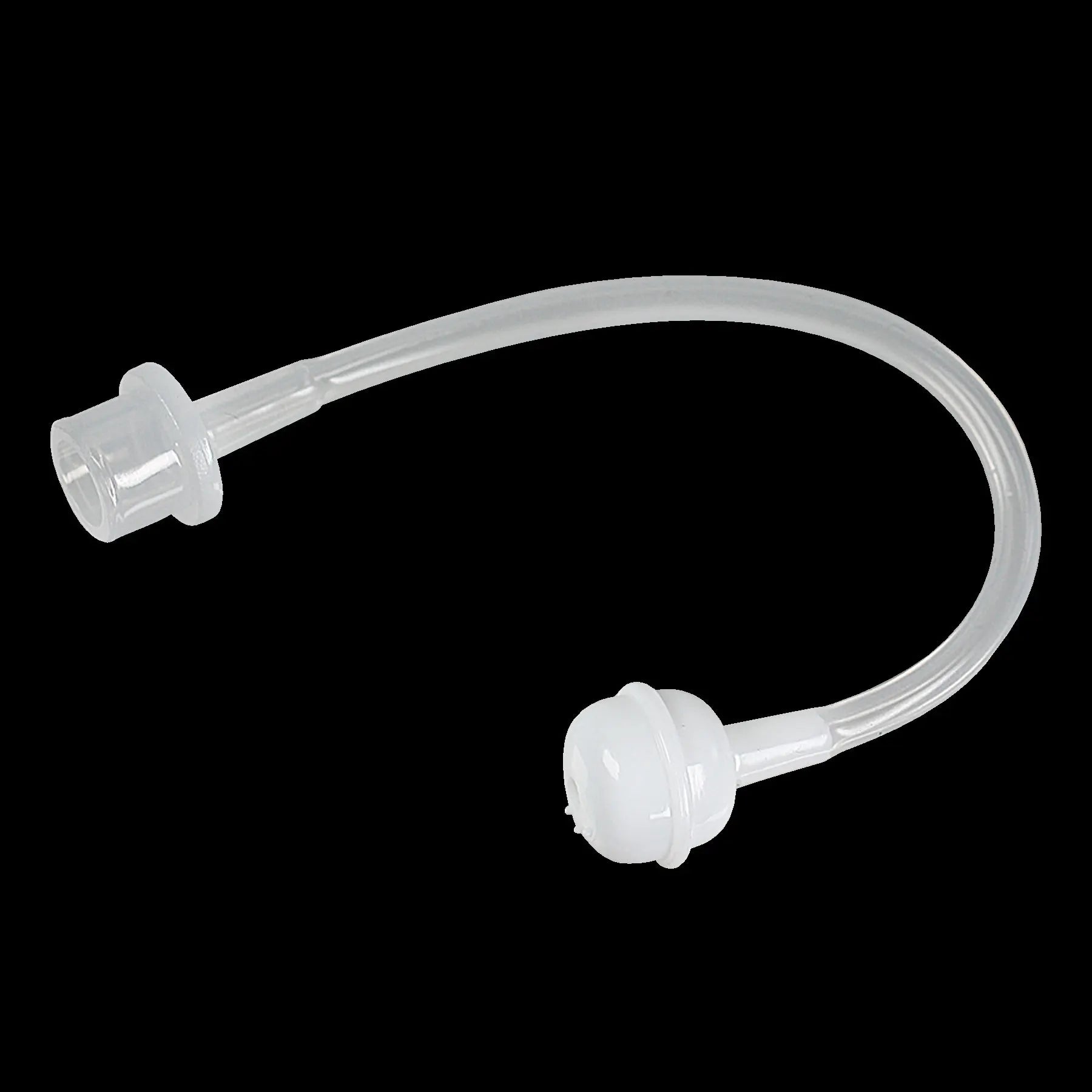 1 Pc 7cm Wide Big Mouth Nipple Pacifier 100% Bpa Free Spoon Straw Nipple Head Gravity Ball Replacement Head For Baby Milk Bottle