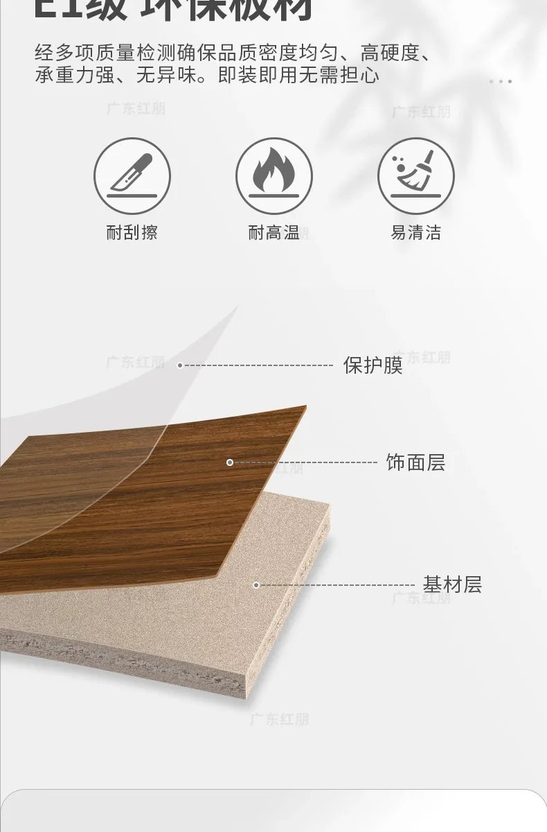 Irregular European Office Desk Lounge Creative Aesthetic Modern Designer Safe Office Desk Shelves Mesa Ordenador Home Furniture