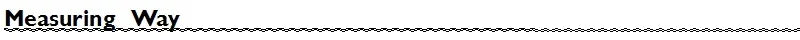 Vintage Thick Heel Women Knee High Boots Fashion Ladies Belt Buckle Knight Long Booties Botas De Inverno Feminina