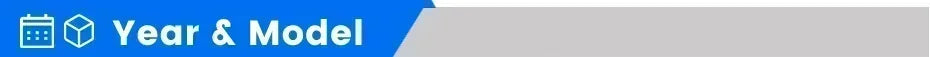 Wireless for CarPlay Android Auto Car Radio for Toyota VIOS Yaris 2007-2012 Video Multimedia Player GPS Stereo Head Unit BT WiFi