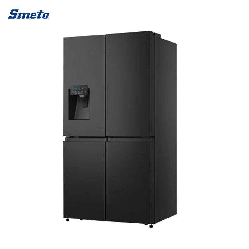 Fridges Household Home Inverter Appliances Refrigerators