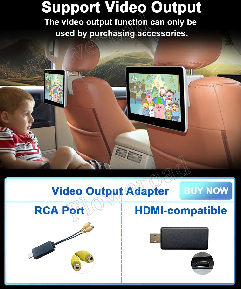 Car Radio Android 16 For Honda Jazz Fit 2007-2013 RHD Stereo Multimedia Video Player Carplay Auto GPS Navigation 2din Head Unit