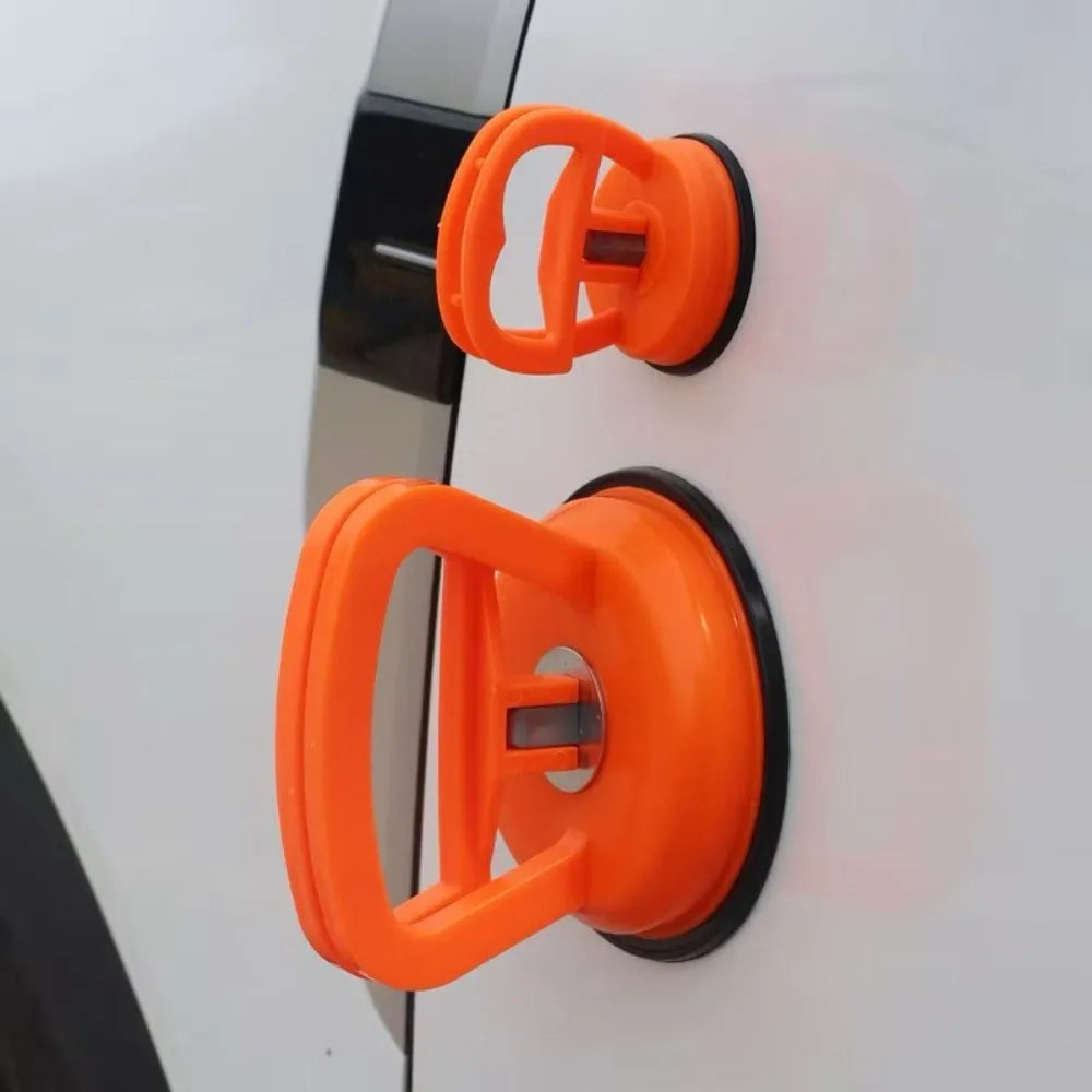 Car Dent Remover Puller Suction Auto Body Dent Repair Tools Strong Suction Cup Car Repair Kit Body Repair Tool