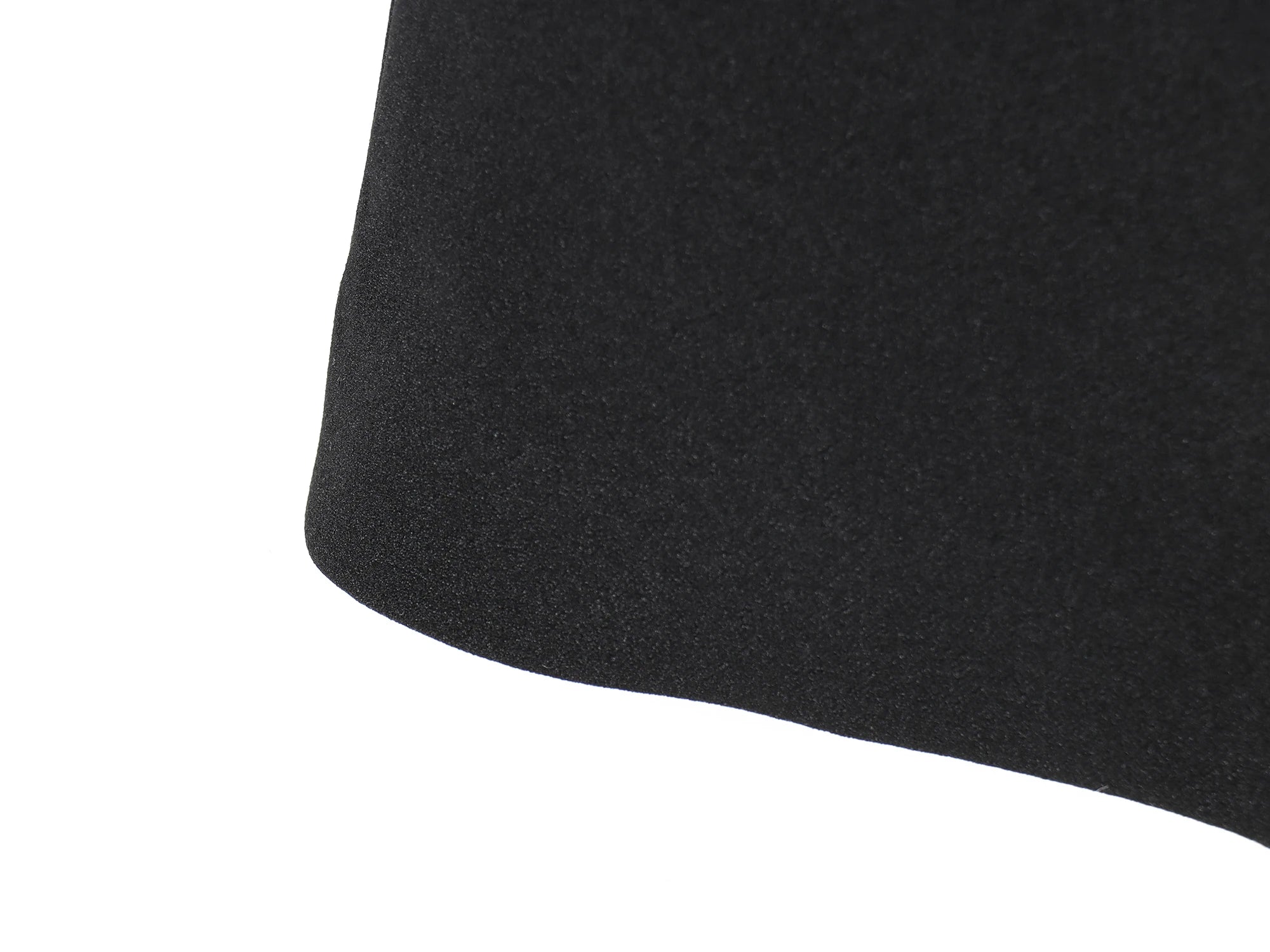 HH Women Elegant Solid Puff Sleeve Blouse Asymmetrical Hem O Neck T-Shirts 2026 Spring Fashion Female Streetwear Y2K Tops