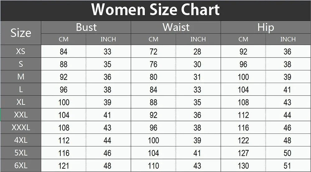 Sale! New African Print Clothes for Womem private custom pure cotton ankara print dashiki bazin riche casual skirt for women