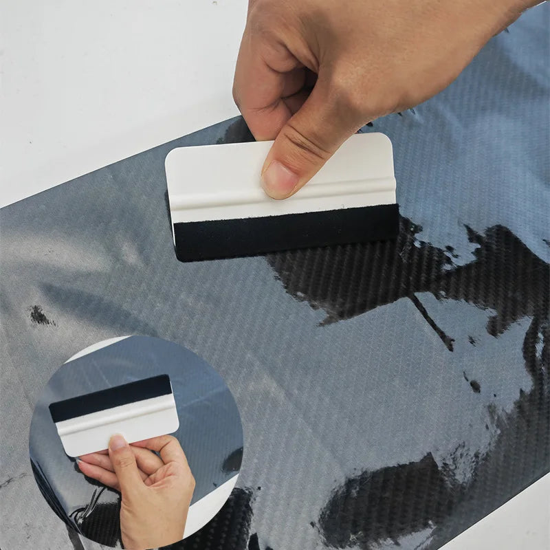 Vehicle Color Change Film Knifeless Finish Line Tape Kit Vinyl Wrap Tools for Car Stickers Design Cutting Line Graphic Film Tool