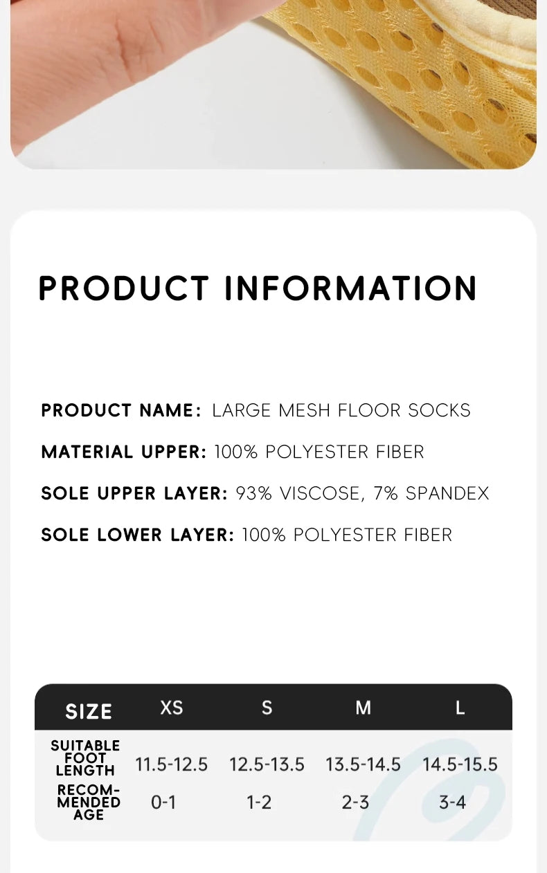 Baby Kids Water Sport Sneakers Beach Socks Children Swimming Aqua Barefoot Shoes Surfing Fishing Diving Slippers For Boys Girls