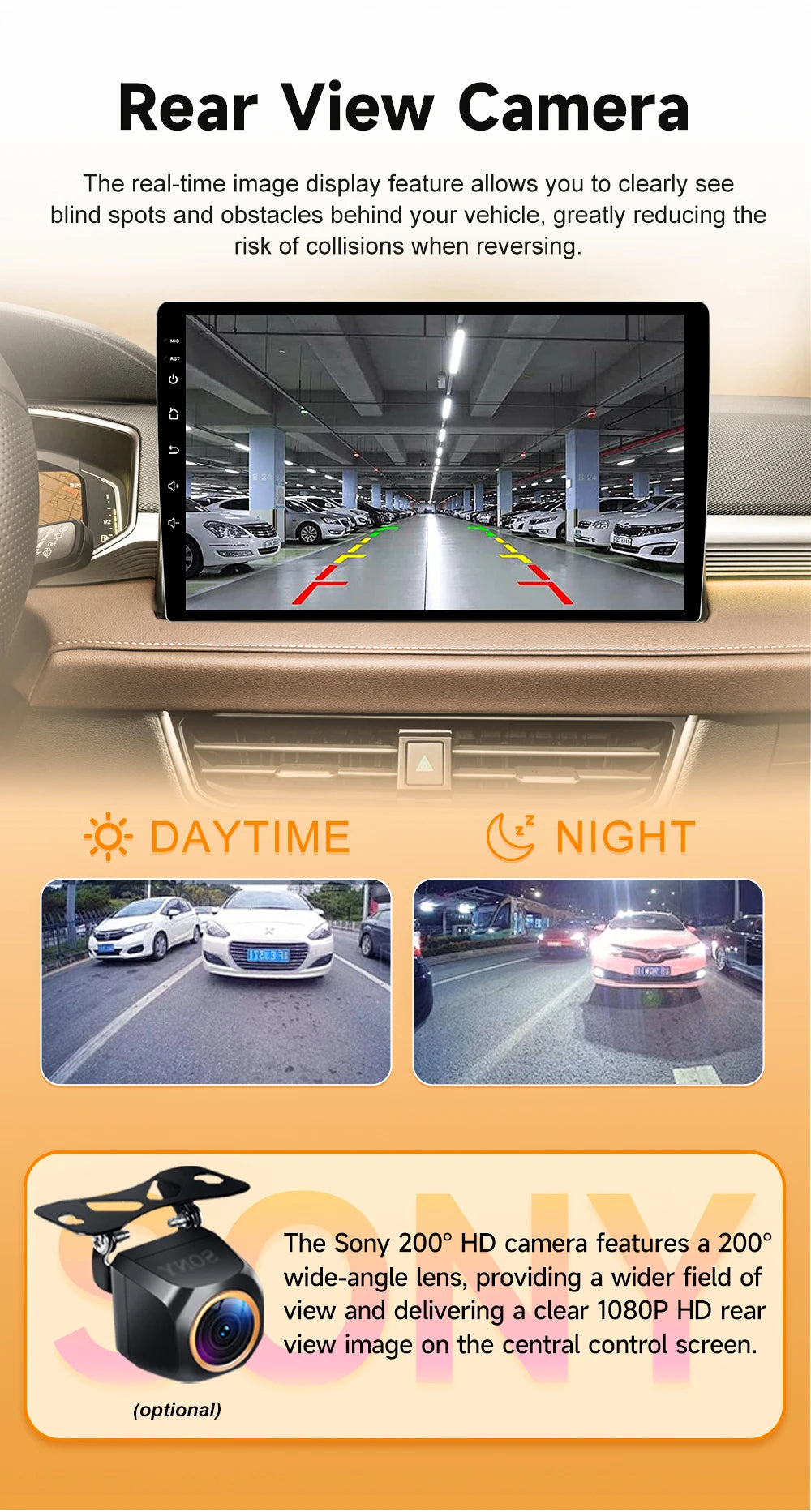 Android 16 For Chevrolet Aveo Sonic 2017-2021 Car Radio Stereo Head Unit Multimedia Video Player Mirror Link Touch Screen 2 din