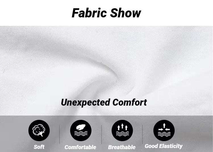Breathable Sexy Seamless Top Women Sports Bra High Impact For Gym Fitness Yoga Sportswear Push Up Female Pad Tank Sport Bralette