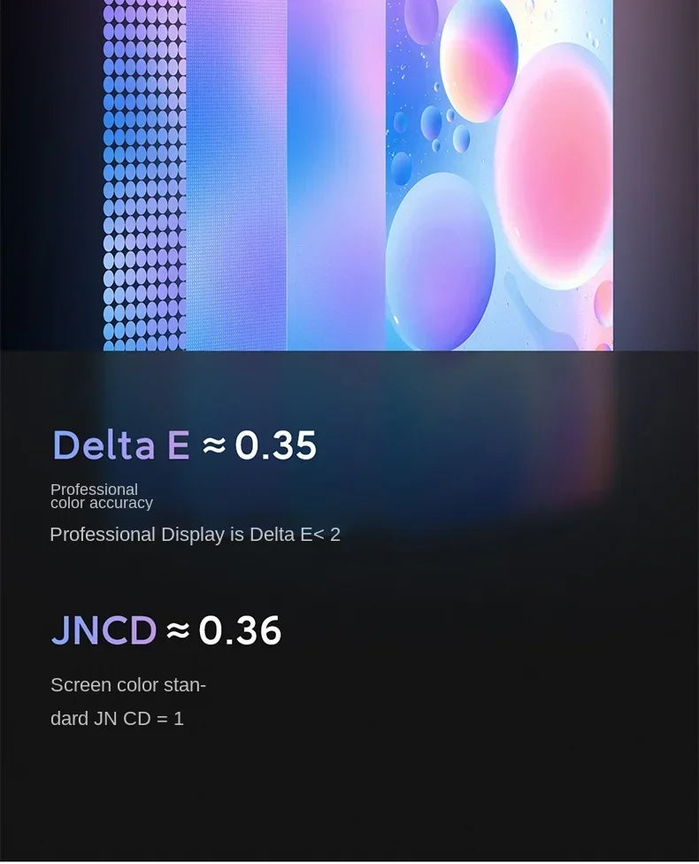 Global firmware Xiaomi Redmi K40 Pro Smartphone Hyper OS 1.0 cecular Snapdragon 888 6.67 inch phone used phones no charger