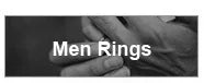 Vnox Mens Open Rings, Black Enamel Signet Ring, Watch Band Grooved Finger Band, Adjustable Jewelry