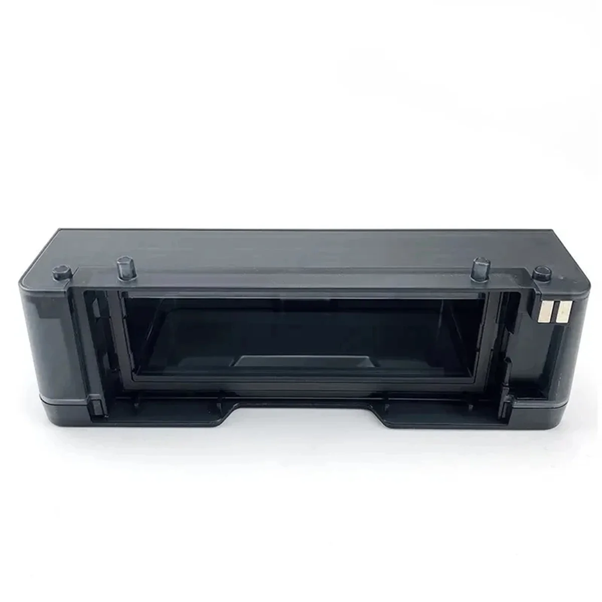 2 in 1 Water Tank Dust Box for Xiaomi Robot Vacuum Mop 2S 3C VIOMI V2 V3 XMSTJQR2S STYTJ02YM Robot Vacuum Cleaner PartsA52Q