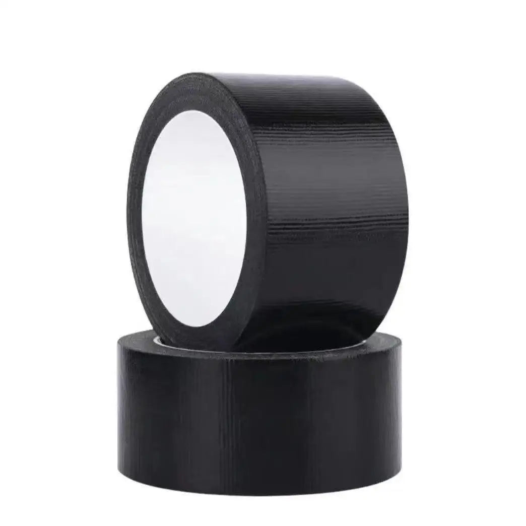 SEAMETAL Car Seats Self Adhesive Leather Repair Tape for Sofa Handbags Jackets Furniture Shoes First Aid Leather Patch DIY Tools