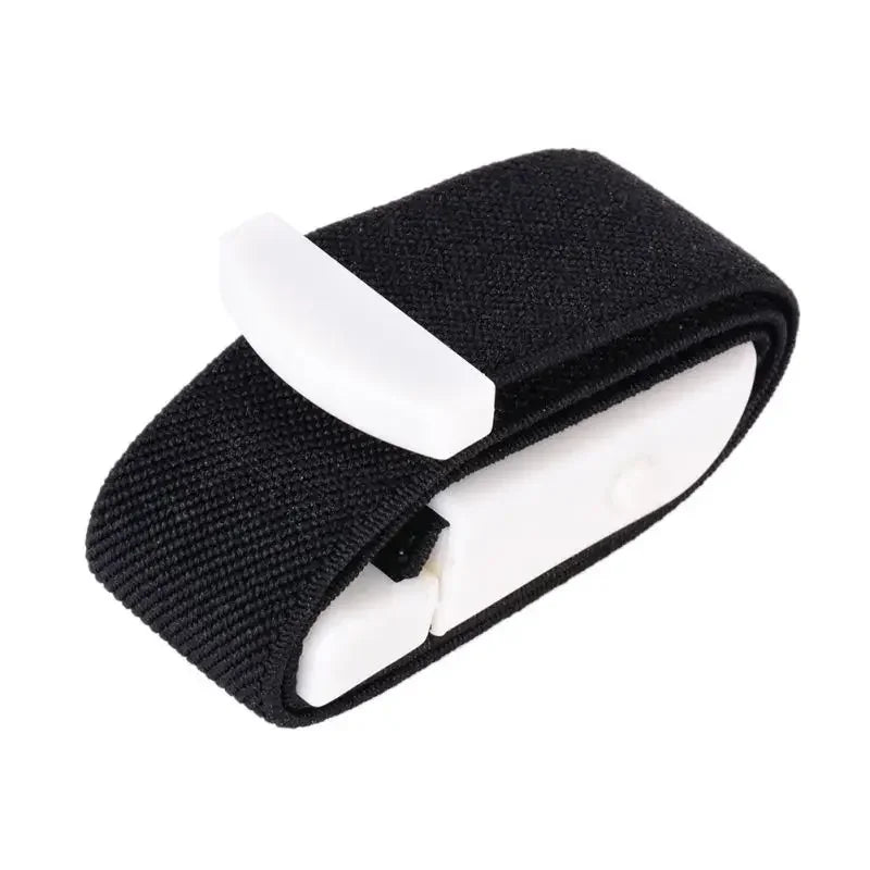 ‌Emergency Lock Tourniquet Nursing Rescue Kit Medical Tourniquet First Aid Revolving Door Buckle Outdoor Camping Survival Gear