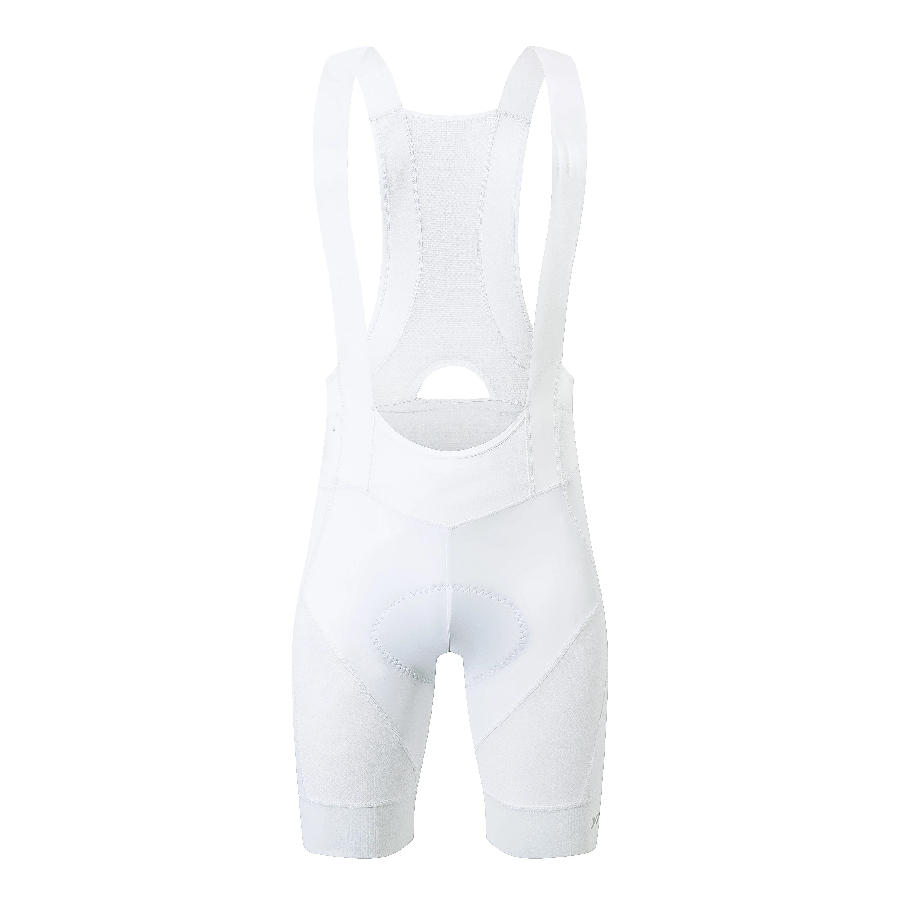 YKYWBIKE Cycling Bib Shorts Men Outdoor Wear Bike Ride 6 Hours Padded Riding Bib Tights Bicycle Men's Cycling Clothing Mtb Short