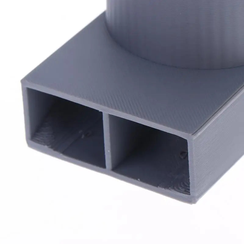Motorhomes Heater Air Deflector Control Airflow for Enhanced Comfort Easy to Install
