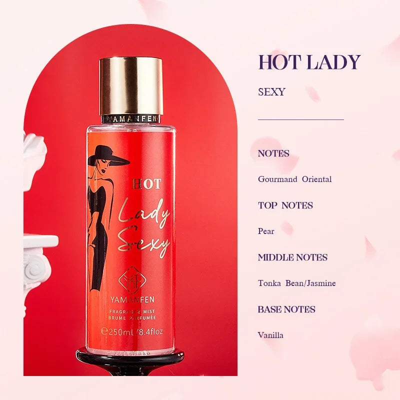 Pheromone Perfume Charm Sexy Women My Soul Long-lasting Fragrance Attract Opposite Sex Couple Perfume Romantic Eau De Toilette